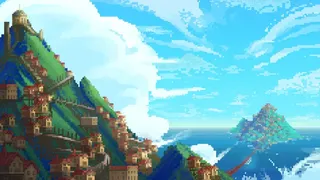 Скриншот 7 к игре Monorail Stories
