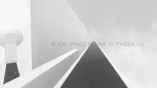 Скриншот 6 к игре I-Exist: Consciousness VR