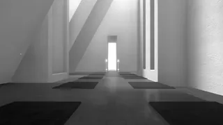 Скриншот 7 к игре I-Exist: Consciousness VR