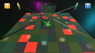 Скриншот 4 к игре Extreme Social Distancing