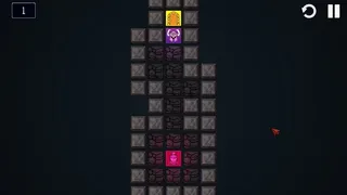 Скриншот 1 к игре Dungeon Solver