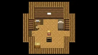 Скриншот 2 к игре 风中之烛