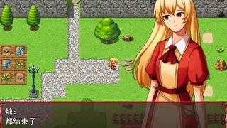 Скриншот 4 к игре 风中之烛