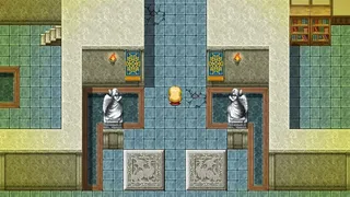 Скриншот 7 к игре 风中之烛