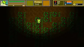 Скриншот 5 к игре Zac Zac adventure