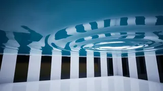Скриншот 4 к игре Glitchphobia