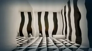 Скриншот 5 к игре Glitchphobia