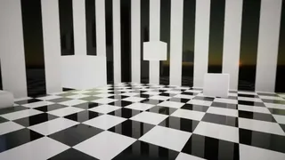 Скриншот 6 к игре Glitchphobia