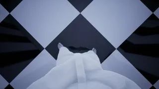 Скриншот 7 к игре Glitchphobia