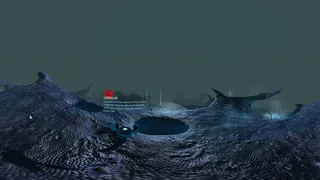 Скриншот 6 к игре Journey to the Centre of the Cell