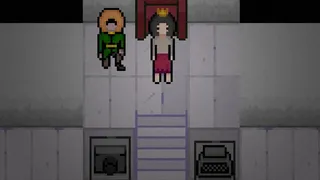 Скриншот 7 к игре Hedera
