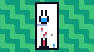 Скриншот 3 к игре Push Blox 2