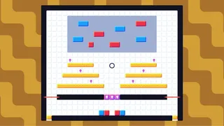 Скриншот 5 к игре Push Blox 2