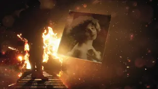 Скриншот 1 к игре War Remains: Dan Carlin Presents an Immersive Memory