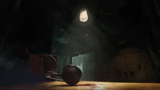 Скриншот 4 к игре War Remains: Dan Carlin Presents an Immersive Memory