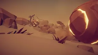 Скриншот 7 к игре Gunfire Reborn