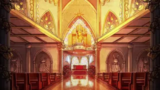 Скриншот 1 к игре NAIRI: Rising Tide - Prologue