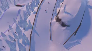 Скриншот 3 к игре Grand Mountain Adventure: Wonderlands