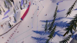 Скриншот 4 к игре Grand Mountain Adventure: Wonderlands