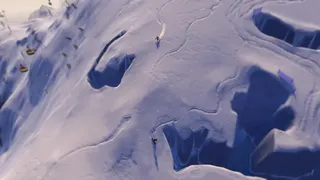 Скриншот 5 к игре Grand Mountain Adventure: Wonderlands