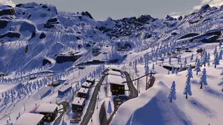 Скриншот 6 к игре Grand Mountain Adventure: Wonderlands