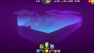 Скриншот 1 к игре VIP Rebels