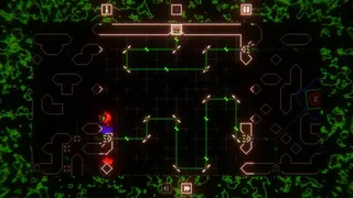 Скриншот 4 к игре SOLAS 128