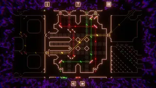 Скриншот 6 к игре SOLAS 128