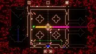 Скриншот 7 к игре SOLAS 128