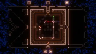 Скриншот 8 к игре SOLAS 128
