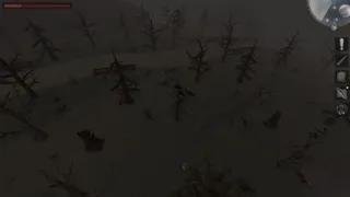 Скриншот 6 к игре Unferat