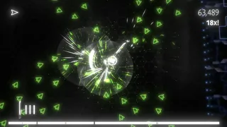 Скриншот 1 к игре Breakpoint