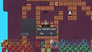 Скриншот 4 к игре Collection Quest