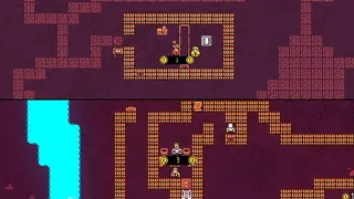Скриншот 6 к игре Collection Quest