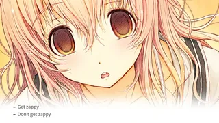 Скриншот 5 к игре YOU and ME and HER: A Love Story