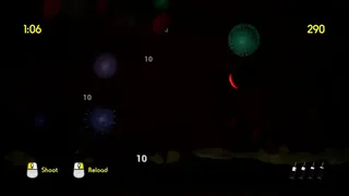Скриншот 4 к игре Coronator