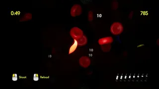 Скриншот 5 к игре Coronator