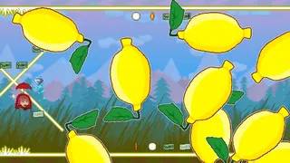 Скриншот 4 к игре Bad Meme