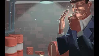 Скриншот 3 к игре Agent-00