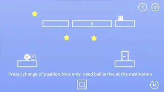 Скриншот 3 к игре Small Ball