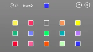 Скриншот 4 к игре Small Ball