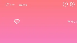 Скриншот 5 к игре Small Ball