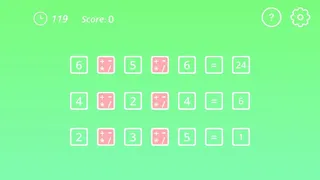 Скриншот 6 к игре Small Ball