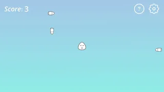Скриншот 7 к игре Small Ball