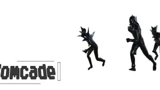 Скриншот 3 к игре Zomcade