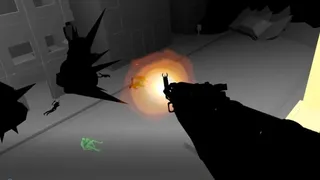 Скриншот 4 к игре Zomcade
