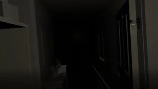 Скриншот 5 к игре Zomcade