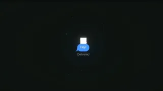 Скриншот 1 к игре Left on Read