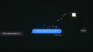 Скриншот 5 к игре Left on Read