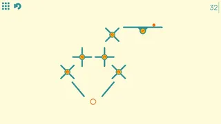 Скриншот 3 к игре Simple Machines